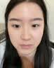 OHBT面膜美白淡斑补水保湿男女士熬夜舒缓抗皱紧致去黄气暗沉提亮肤色 实拍图