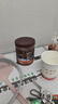 鱼多趣小型鱼通用热带鱼饲料孔雀斗鱼幼鱼开口鱼食 脱壳丰年虾卵50克 实拍图