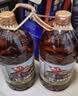 九三非转基因 致青春系列 笨榨5L*2桶 大豆油物理压榨 实拍图