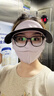 三资堂快遮笔遮瑕液遮盖斑点黑眼圈三色遮瑕02三文鱼色水润持妆不脱妆 实拍图