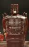 汾酒53度老白汾10 商务宴请送礼清香型白酒 53度 475mL 6瓶 实拍图