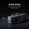 小米（MI）【3C认证】充电宝20000 165W可上飞机/火车充手机平板笔记本120W单口自带6A线户外 实拍图