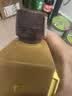 五星匠本匠酱酒匠本匠古法匠制53度酱香经典老酒 21年产 少量 53度 500mL 1盒 礼品酒 实拍图
