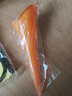 爱德王子壳牌踏板摩托车机油润滑油10w-40 SN级1L全合成踏板车油 京东养车 实拍图