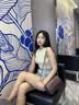 viney斜挎包包女包牛皮枕头包轻奢腋下包生日礼物高级感送女友老婆 【咖色】高档洋气腋下包 时尚百搭休闲小众圆筒包 实拍图