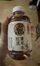 元气森林好自在 红豆薏米水 元气红枣水 饮料整箱植物茶饮品 金银花雪梨 清爽绿豆水500mL*15瓶 实拍图