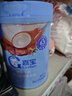 嘉宝（GERBER）番茄牛肉谷物高铁米粉婴幼儿米粉宝宝辅食米糊250g6月+100%真验厂 实拍图