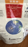 麦富迪狗狗零食 奢华营养鸭肉干1200g成幼犬磨牙训练奖励解馋宠物零食 实拍图