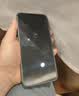 小米（MI）REDMI Note15 Pro 天玑7400-Ultra 7000mAh 龙晶玻璃十倍抗摔 IP68 12+256 子夜黑 红米 5G手机 实拍图