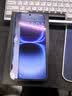 vivo iQOO 15 Ultra 16GB+512 2049(银色)冰穹散热风扇 2K三星珠峰屏 电竞手机iqoo15ultra 国家补贴 实拍图
