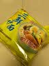 华丰方便面三鲜伊面五连包泡面早餐速食休闲零食品 原味5包*86g 实拍图