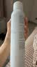 雅漾（Avene）舒泉保湿喷雾300ML 补水舒缓修护敏肌爽肤水护肤晒后湿敷七夕礼物 实拍图