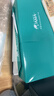 晨光（M&G）绿晨光 A4 70g多功能双面打印纸A4 复印纸白色 500张/包 10包/箱 整箱5000张 APYVQAF6 实拍图