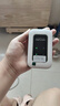 影腾随身wifi多网全国通用无线wi-fi6免插卡移动联通无限制大流量卡便携式网卡高速网络2026款5GHF 【多网通3000毫安充电款+白色】超长续航 实拍图