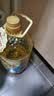 多力黄金3益葵花籽油5L一级食用油 中秋团购送礼 高端品质食用油 实拍图