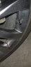STWIN适用于汽车轮胎气门嘴帽防放气门芯嘴盖 专用改装饰 配件用品 马自达全新昂克赛拉CX5CX4阿特兹CX8CX3 晒单实拍图