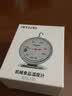 RITERS烤箱温度计烘焙精准厨房专用耐高温食品烘培家用焗炉烤炉 烤箱温度计【经典版】烘焙专用 实拍图