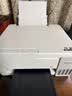 爱普生（EPSON）【6代新品】L3351墨仓式彩色打印机 微信打印/无线连接 家用AI学习打印机（打印、复印、扫描） 实拍图