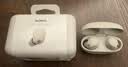 索尼（SONY）【礼物】WF-1000XM5 真无线蓝牙降噪耳机 新一代降噪豆智能AI蓝牙5.3 铂金银开学必备 实拍图