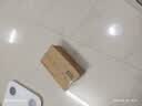 小米（MI）手环9Pro黑色 智能手环 高精度运动健康 睡眠呼吸暂停监测 心脏血氧监测运动手环 初高中生 实拍图