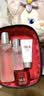 SK-II【七夕礼物】神仙水精华75ml护肤化妆礼盒套装sk2生日情人节礼物 实拍图