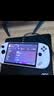 联想拯救者掌机Legion Go S 2025掌上游戏机 桌面主机 便携游戏本( Z2 GO 100%sRGB ) MINI主机 实拍图