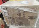 泸州老窖 窖龄60年 38度 500ml 6瓶 整箱装(内含礼品袋) 浓香型白酒 实拍图