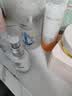 自然堂凝时鲜颜水乳套装抗皱护肤品生日送女友礼物 实拍图
