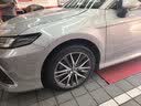 米其林（MICHELIN）汽车轮胎 235/45R18 98W 浩悦五代 Primacy 5 适配迈腾/凯美瑞 实拍图