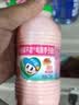 李子园【成毅代言】甜牛奶饮品低脂低糖朱古力奶225ml*20瓶整箱营养早餐 实拍图