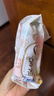 苏菲【黄油小熊】弹力贴身超熟睡卫生巾日夜套组96片姨妈巾自营官方 实拍图