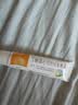 尤卓尔丁酸氢化可的松乳膏0.1%（10g：10mg）*10g用于过敏性皮炎脂溢性皮炎过敏性湿疹及苔藓样瘙痒症等 实拍图