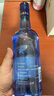 红星二锅头 蓝瓶绵柔8陈酿 清香型白酒 43度 750ml*6瓶 整箱装口粮酒 实拍图