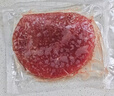 豪客来 嫩汁经典丹佛牛排（840g/7片）整切牛肉牛扒烧烤早餐健身减脂 实拍图