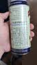 百帝王（Benediktiner）德国进口多口味组包啤酒500ml*6罐 自饮 尝鲜装 德国原装进口 实拍图