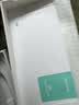 山泽【无尘仓2片装丨无黑边不挡屏】适用iPhone15Pro钢化膜苹果手机贴膜防摔抗指纹屏幕保护高清 实拍图