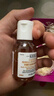 科颜氏（Kiehl's）金盏花洁面啫喱230ml洗面奶保湿清洁护肤礼盒七夕情人节礼物 实拍图