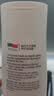 施巴（Sebamed）柔顺养护洗发水400ml青少年可用洗发露洗头膏修护防断发德国进口 实拍图