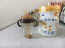 完达山元乳臻益较大婴儿配方奶粉2段818g(6-12个月)水解乳清蛋白 实拍图