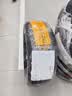马牌（Continental）汽车轮胎 205/55R16 91V FR CC7 #适配大众 朗逸/别克 凯越 实拍图