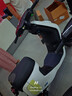 小牛电动MT Sport4830锂电 电动自行车新国标锂电池智能通勤男女代步成人电自 到店选色 实拍图