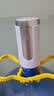 京严【德国品质】抽水器桶装水家用桌面上水器自动纯净水桶电动饮水机取水机智能矿泉水静音吸水器水泵 豪华至尊款【紫外线杀菌+全铜电机】低音长续航 实拍图