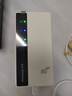 纽曼5g随身wifi移动wifi6免插卡多网通无线上网卡便携式车载无限路由器全国通用流量2026款全程不限速 实拍图