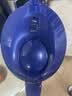 碧然德（BRITA） 过滤净水器 家用滤水壶 净水壶 海洋系列 3.5L蓝色 一壶3芯装 环保加固包装 实拍图