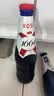 kronenbourg 1664啤酒三口味330ml*9瓶(白+桃红+百香果)精酿踏青出游 实拍图