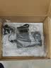 悠品12V3A电源适配器电脑显示器电源线路由器机顶盒监控摄像头DC充电器5.5*2.5/2.1mm圆口通用2A 实拍图