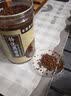 古茶养仁特级黑苦荞茶四川大凉山全颗粒胚芽养生茶500g 1罐【500g】体验装 实拍图