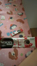 雀巢（Nestle）醇品速溶美式黑咖啡粉冲泡后*0糖健身燃减防困48包*1.8g 实拍图
