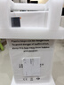 树新风空气净化器除甲醛异味除菌除花粉过敏认证家用宠物大空间全效T2pro净化器 实拍图