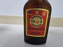 劲牌 中国劲酒 35度 258ml 单瓶装 养生酒 自饮 送礼保健酒 实拍图